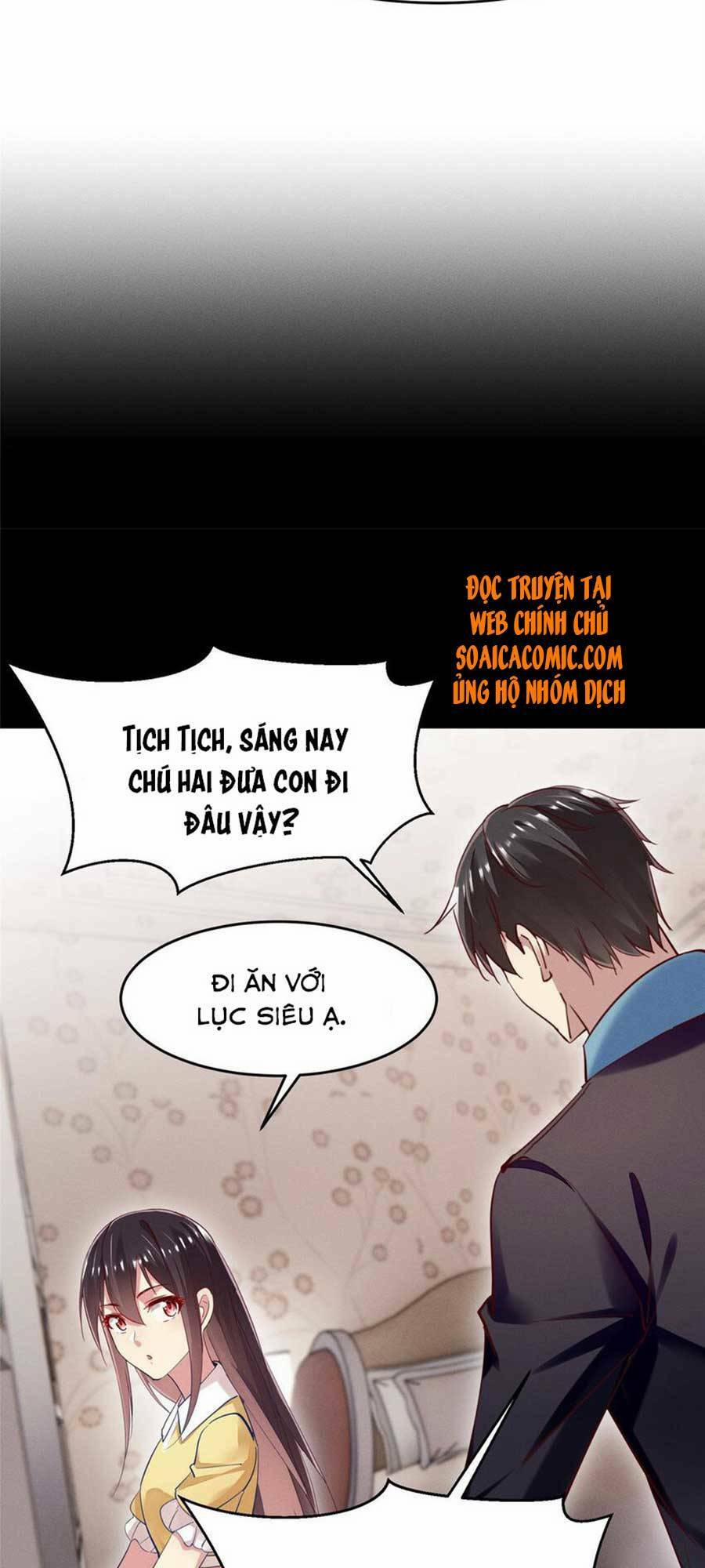 manhwax10.com - Truyện Manhwa Bị Ép Yêu Sếp Mỗi Ngày Chương 49 Trang 29