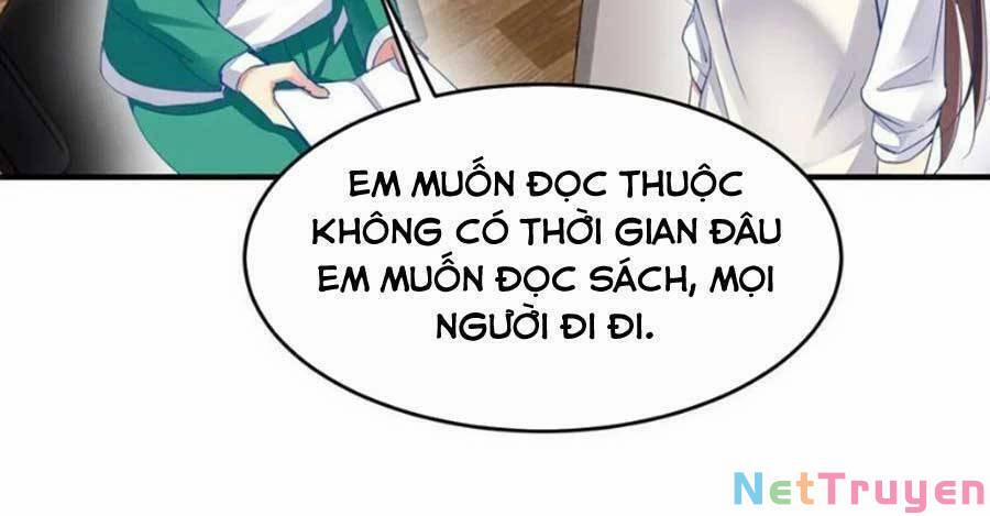 manhwax10.com - Truyện Manhwa Bị Ép Yêu Sếp Mỗi Ngày Chương 65 2 Trang 5