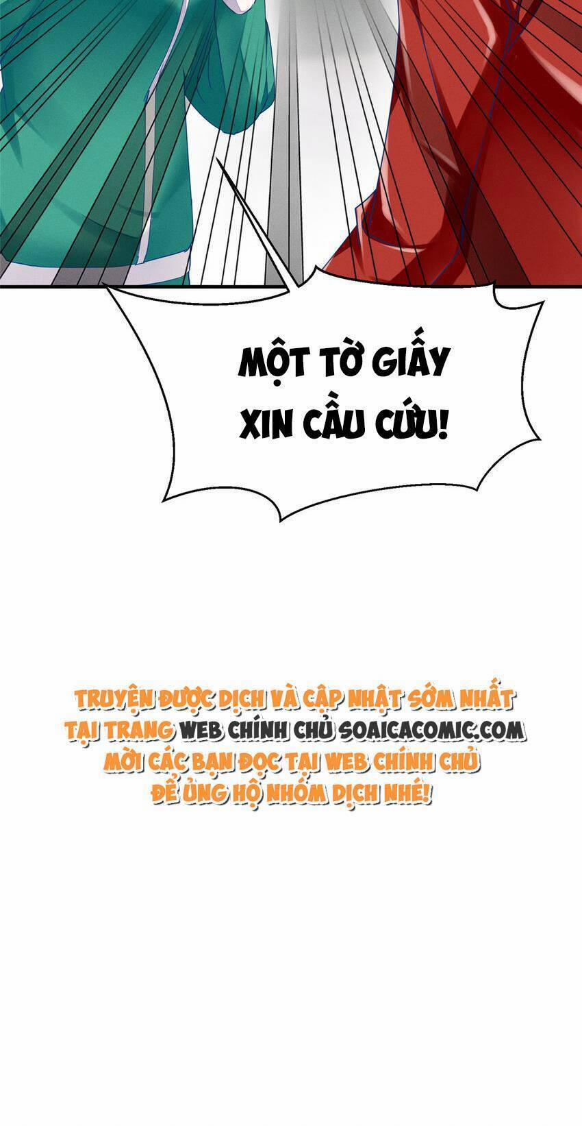 manhwax10.com - Truyện Manhwa Bị Ép Yêu Sếp Mỗi Ngày Chương 68 Trang 36