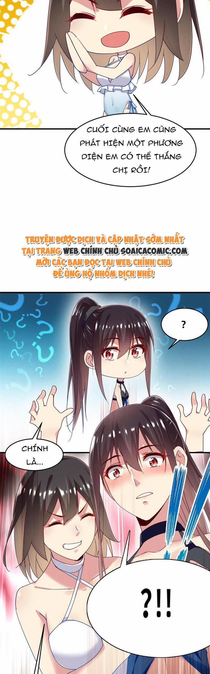 manhwax10.com - Truyện Manhwa Bị Ép Yêu Sếp Mỗi Ngày Chương 71 Trang 13