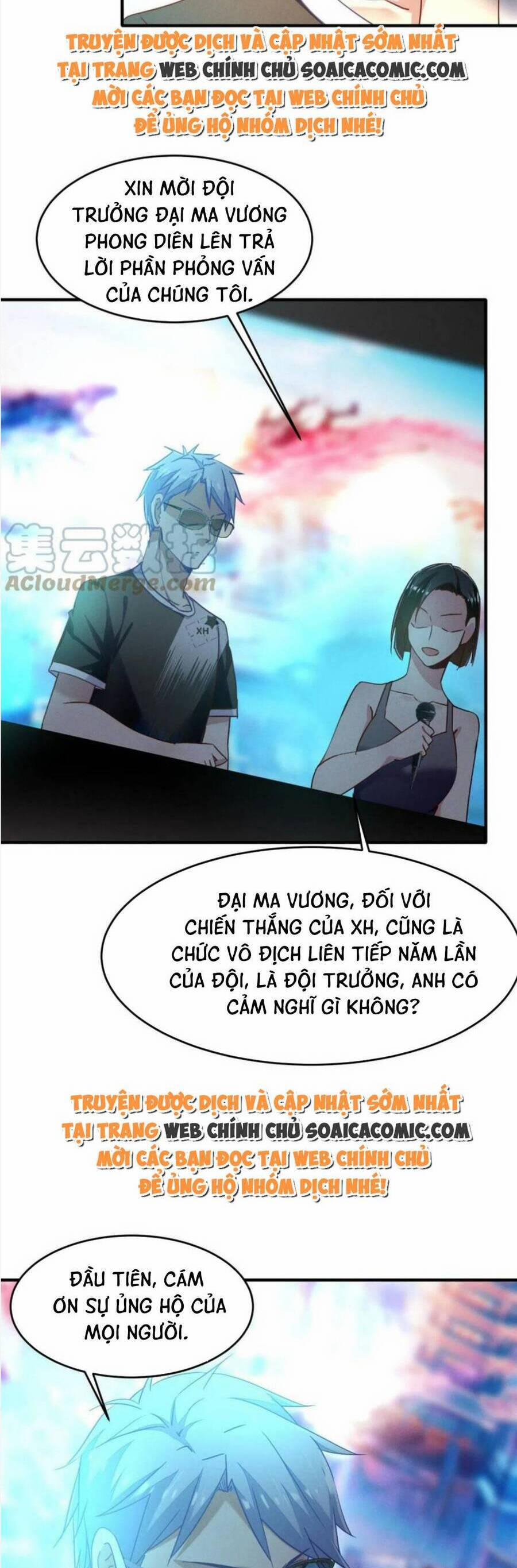 manhwax10.com - Truyện Manhwa Bị Ép Yêu Sếp Mỗi Ngày Chương 78 Trang 15