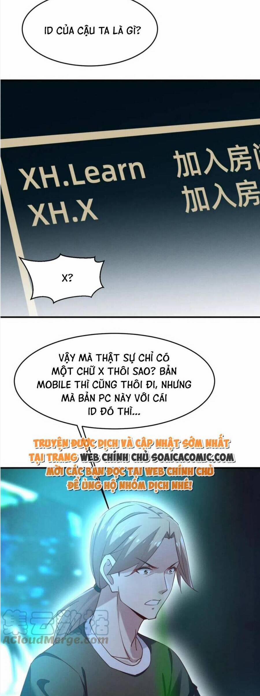 manhwax10.com - Truyện Manhwa Bị Ép Yêu Sếp Mỗi Ngày Chương 78 Trang 5