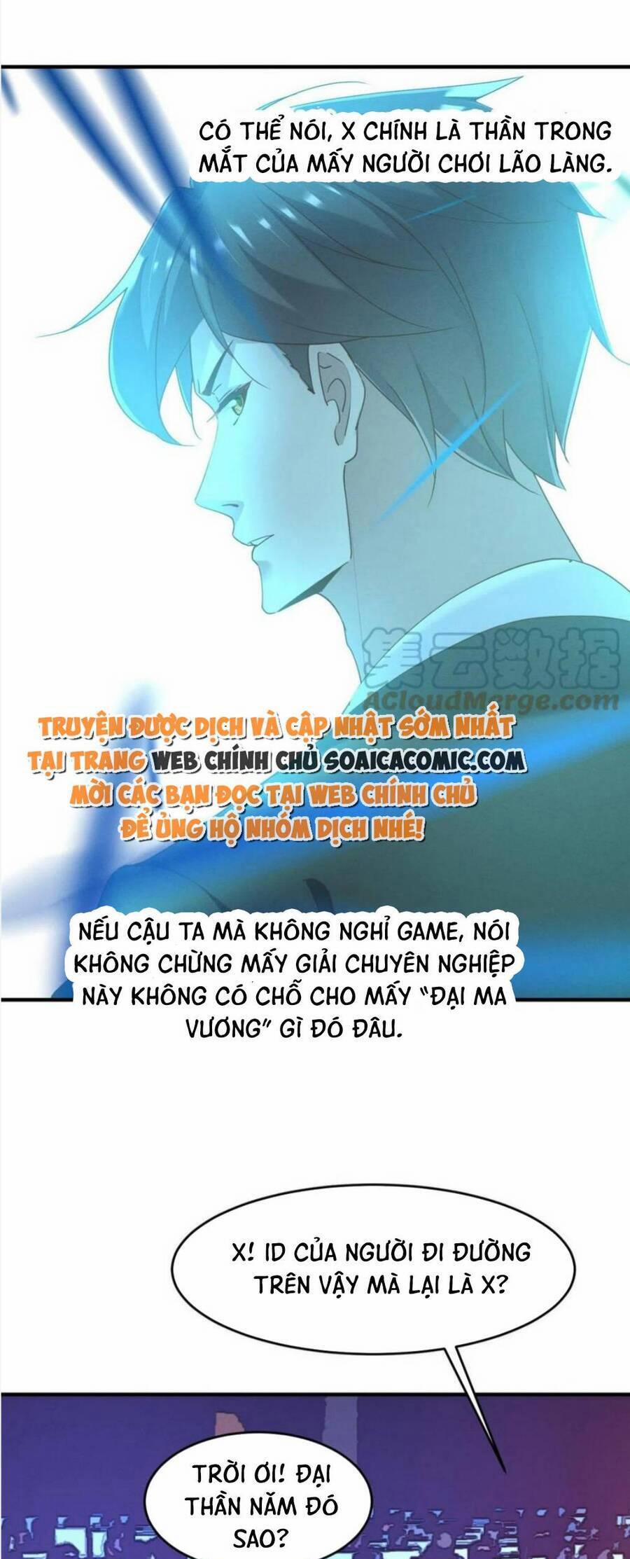 manhwax10.com - Truyện Manhwa Bị Ép Yêu Sếp Mỗi Ngày Chương 78 Trang 7