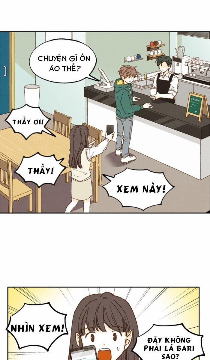 manhwax10.com - Truyện Manhwa Bí Kíp Hóa Rồng Chương 12 Trang 43