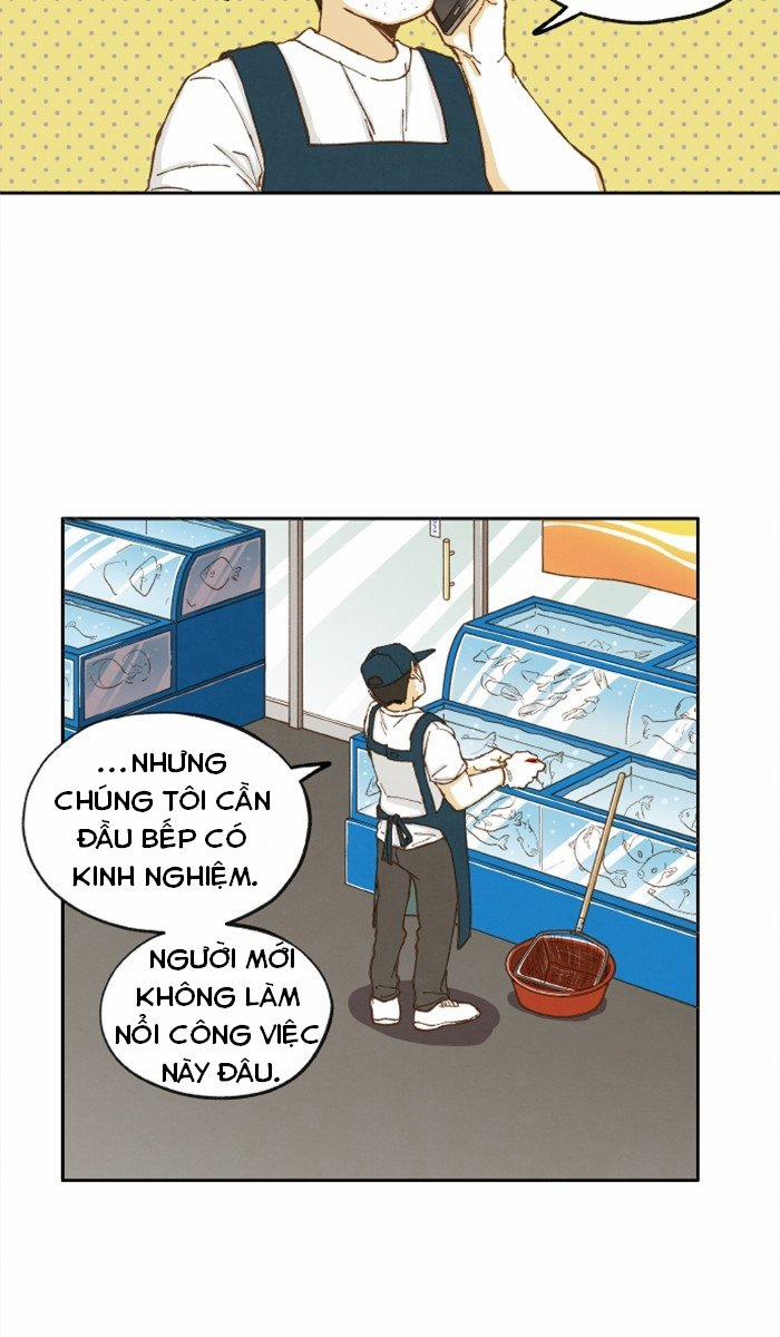 manhwax10.com - Truyện Manhwa Bí Kíp Hóa Rồng Chương 12 Trang 10