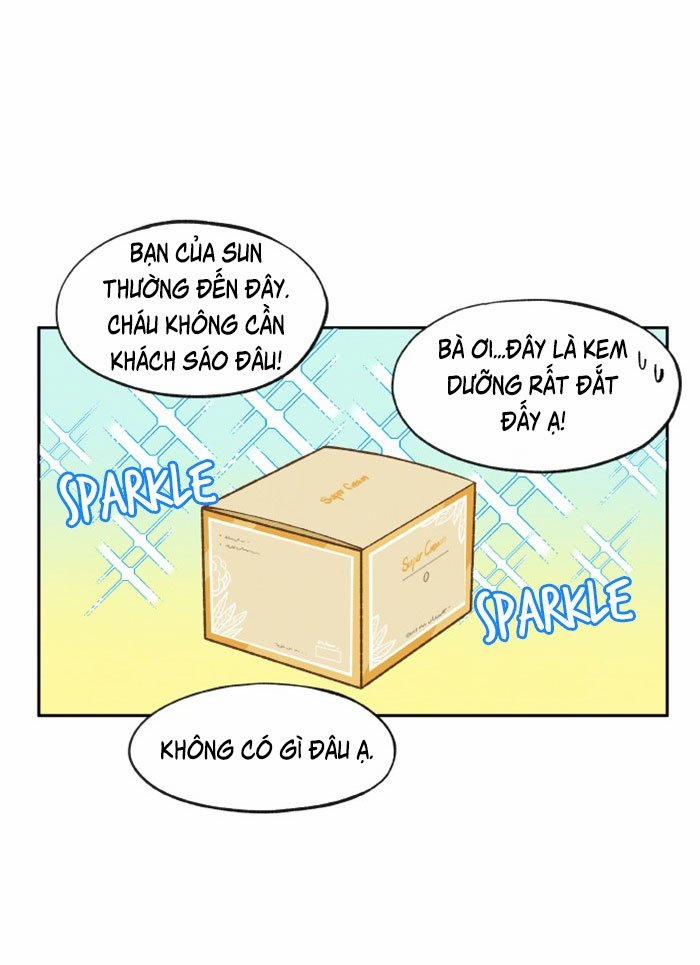 manhwax10.com - Truyện Manhwa Bí Kíp Hóa Rồng Chương 14 Trang 34