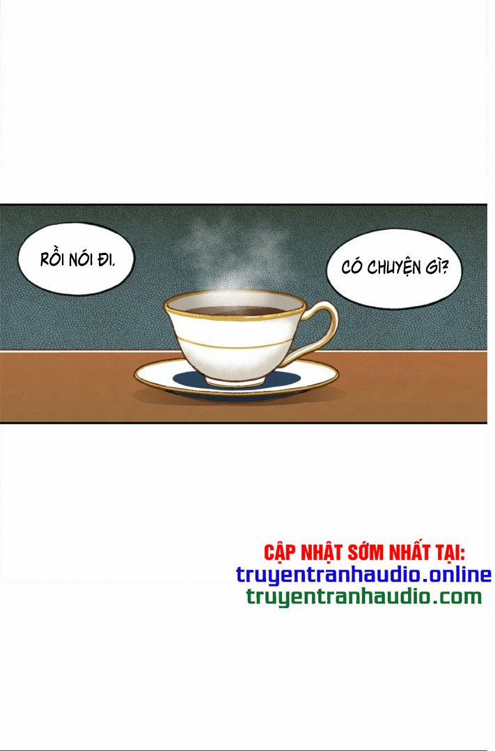 manhwax10.com - Truyện Manhwa Bí Kíp Hóa Rồng Chương 14 Trang 7