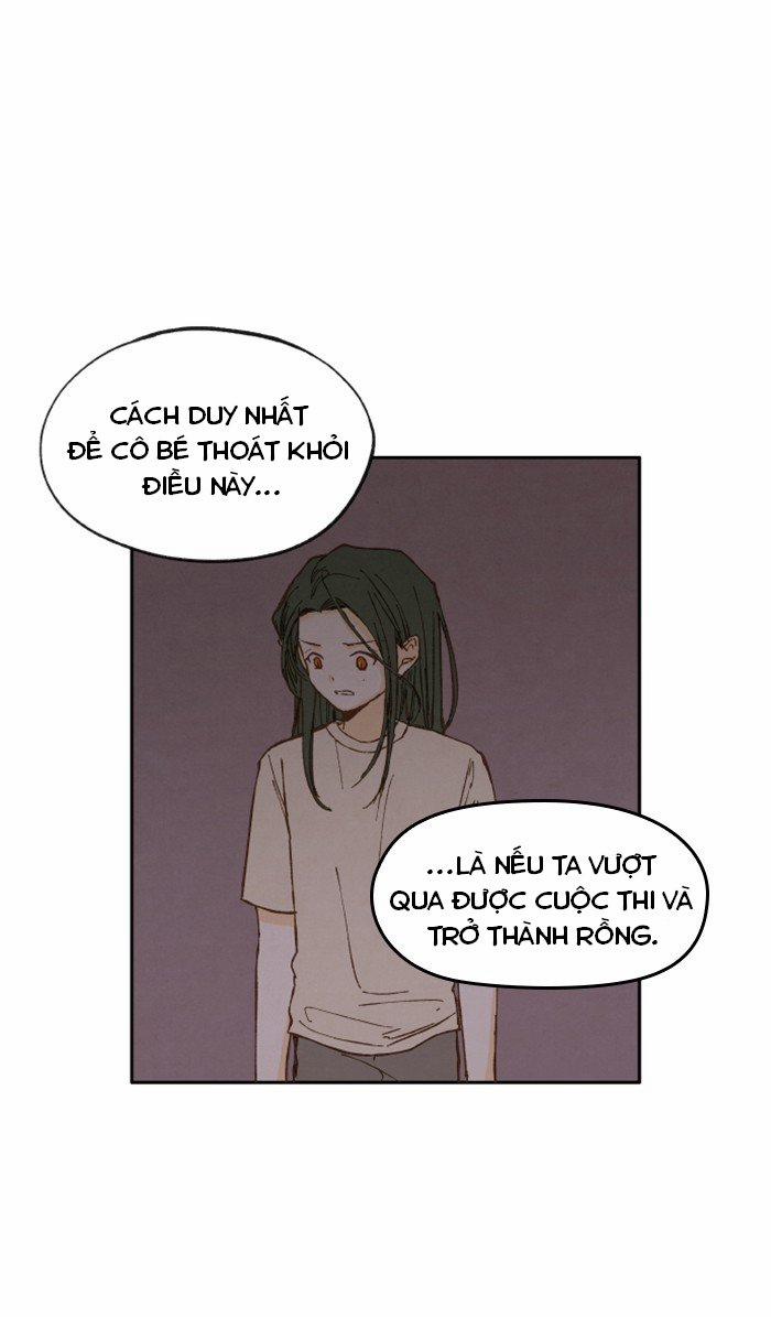 manhwax10.com - Truyện Manhwa Bí Kíp Hóa Rồng Chương 15 Trang 11