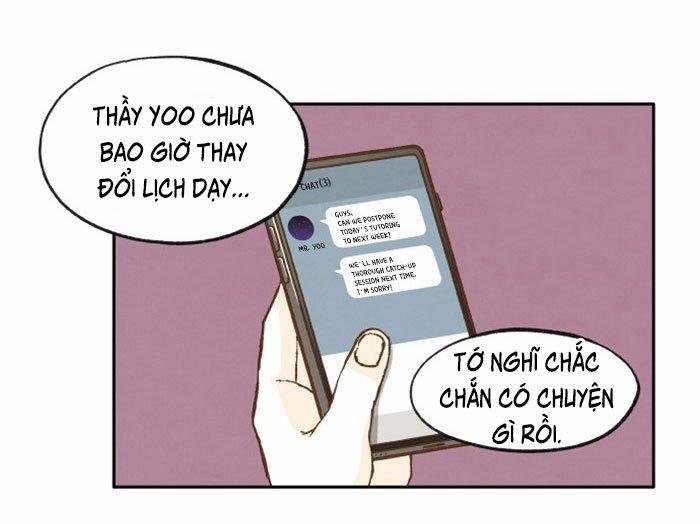 manhwax10.com - Truyện Manhwa Bí Kíp Hóa Rồng Chương 16 Trang 2