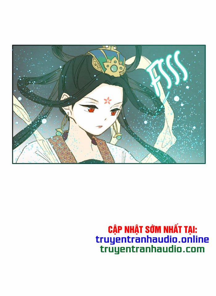 manhwax10.com - Truyện Manhwa Bí Kíp Hóa Rồng Chương 16 Trang 40