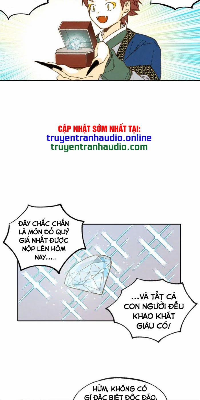 manhwax10.com - Truyện Manhwa Bí Kíp Hóa Rồng Chương 17 Trang 24