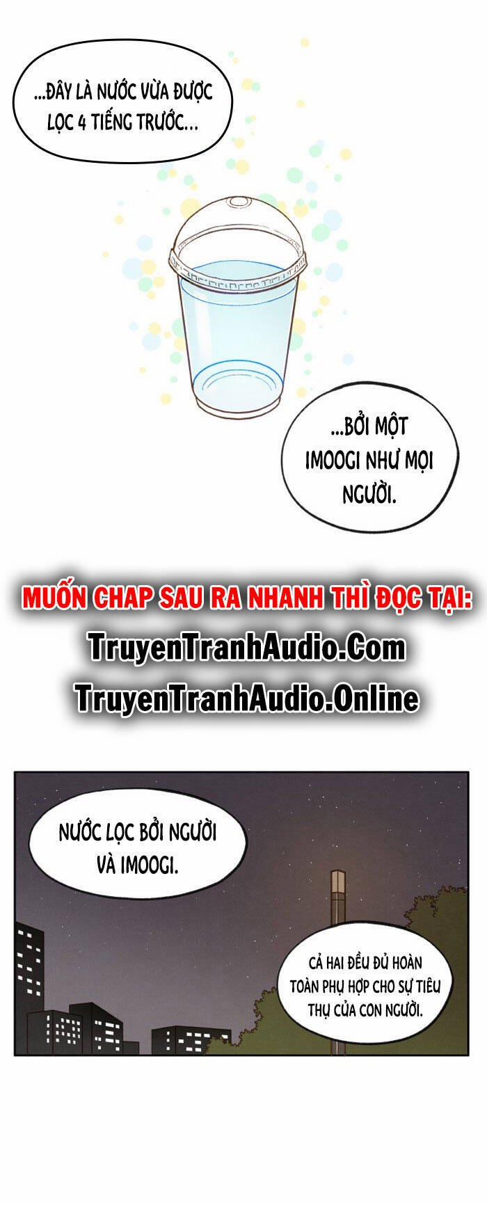 manhwax10.com - Truyện Manhwa Bí Kíp Hóa Rồng Chương 18 Trang 17