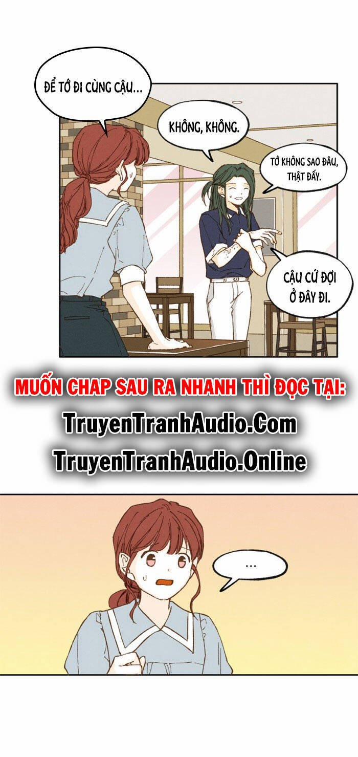 manhwax10.com - Truyện Manhwa Bí Kíp Hóa Rồng Chương 21 Trang 16