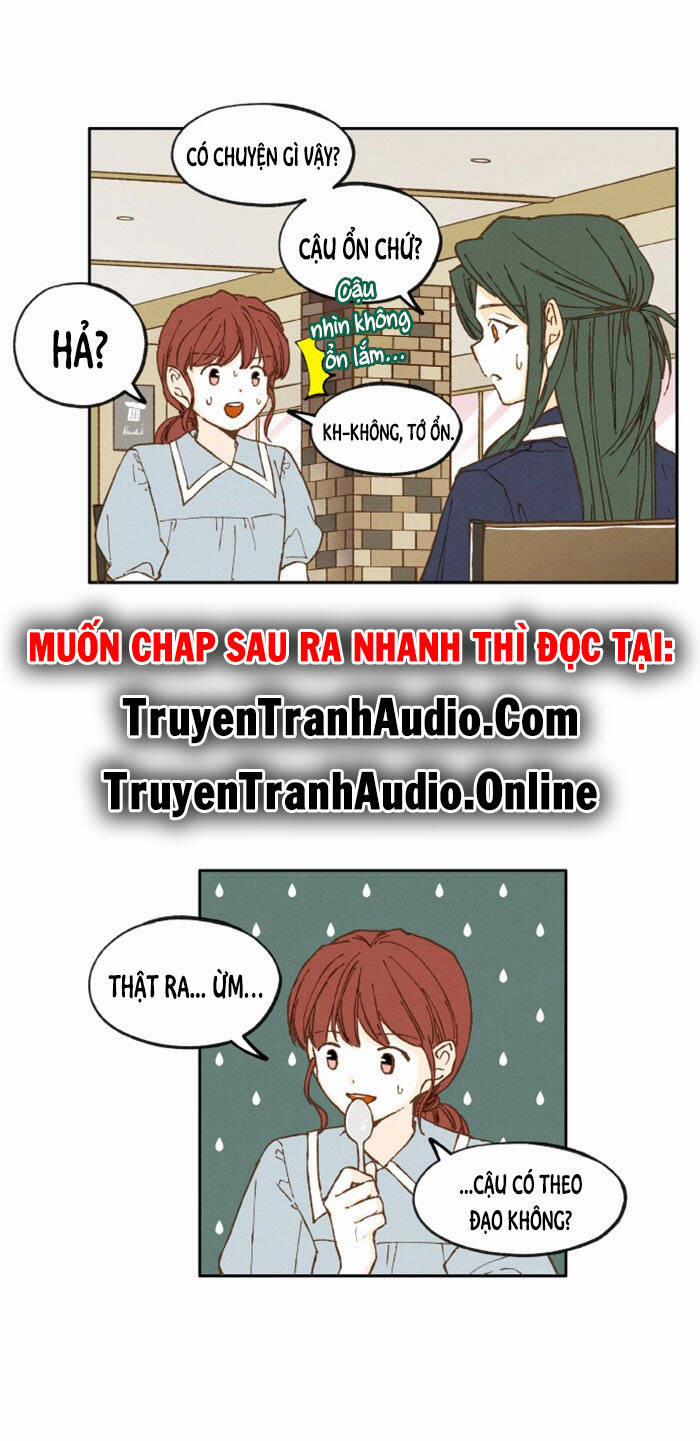 manhwax10.com - Truyện Manhwa Bí Kíp Hóa Rồng Chương 21 Trang 8