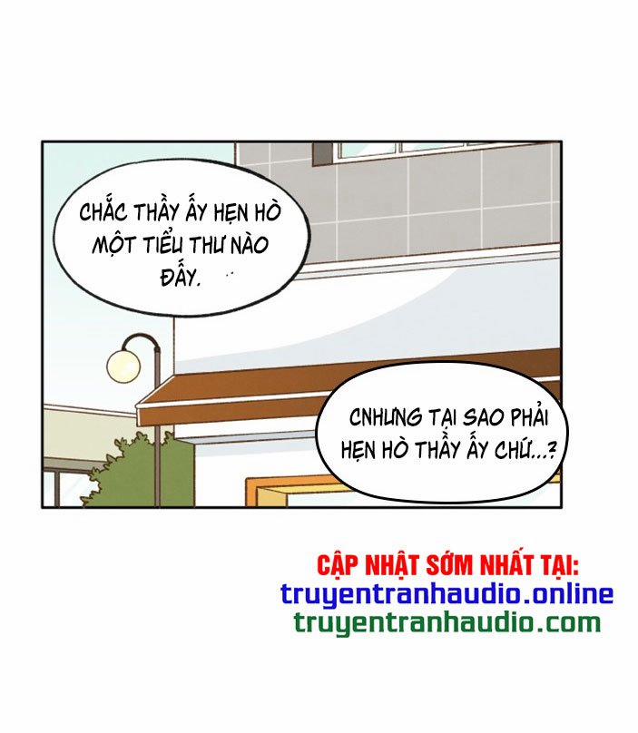 manhwax10.com - Truyện Manhwa Bí Kíp Hóa Rồng Chương 22 Trang 20