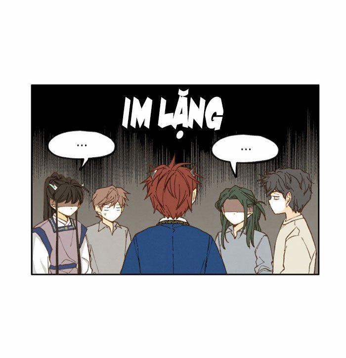 manhwax10.com - Truyện Manhwa Bí Kíp Hóa Rồng Chương 22 Trang 37