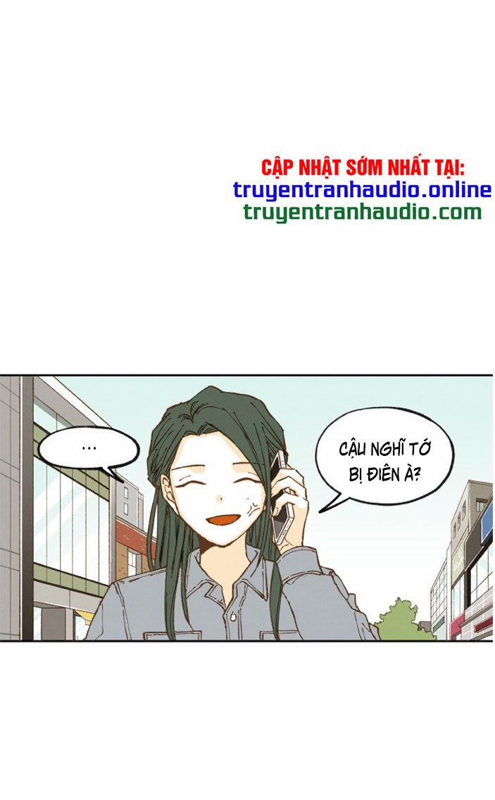 manhwax10.com - Truyện Manhwa Bí Kíp Hóa Rồng Chương 22 Trang 6