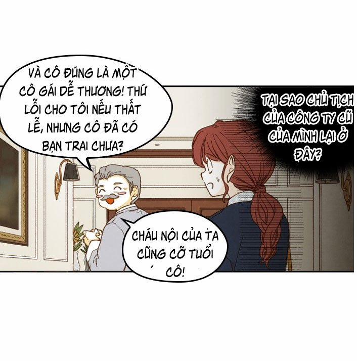 manhwax10.com - Truyện Manhwa Bí Kíp Hóa Rồng Chương 23 Trang 11