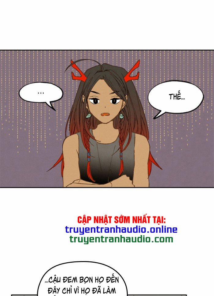 manhwax10.com - Truyện Manhwa Bí Kíp Hóa Rồng Chương 28 Trang 1