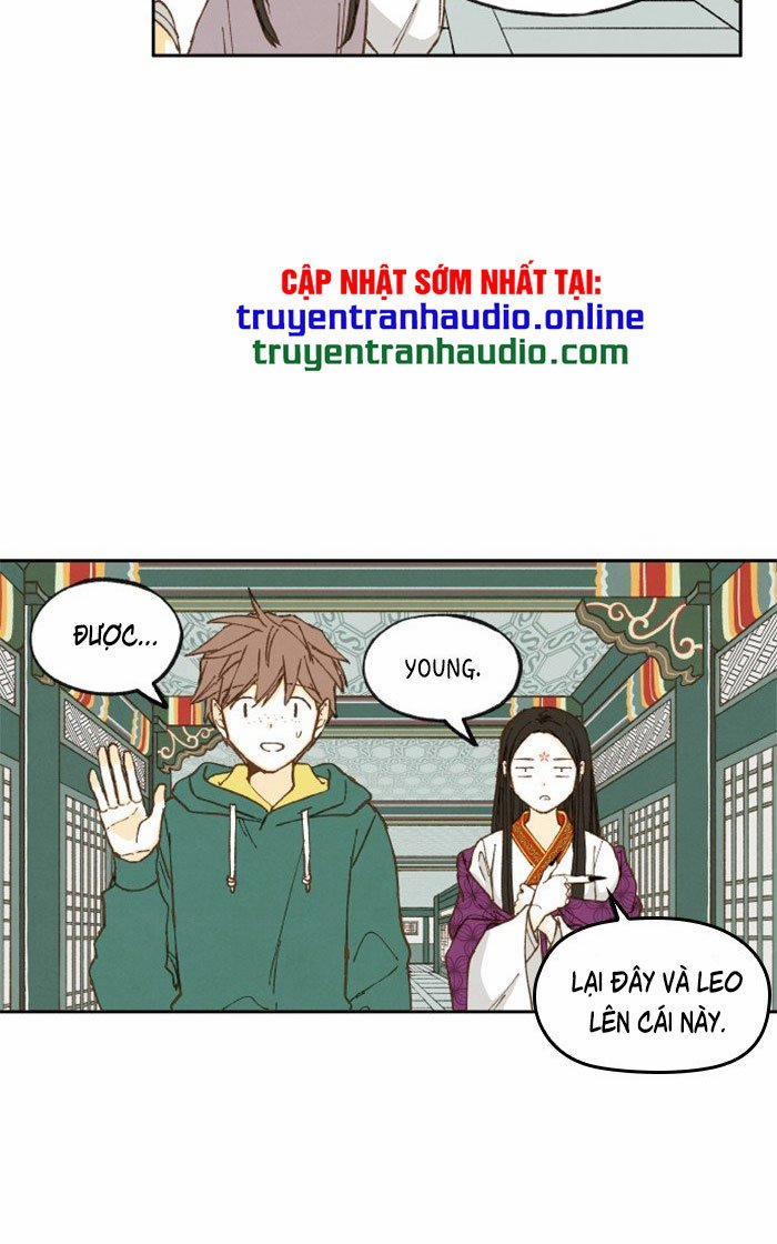 manhwax10.com - Truyện Manhwa Bí Kíp Hóa Rồng Chương 28 Trang 44