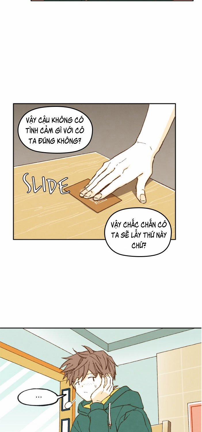 manhwax10.com - Truyện Manhwa Bí Kíp Hóa Rồng Chương 29 Trang 12