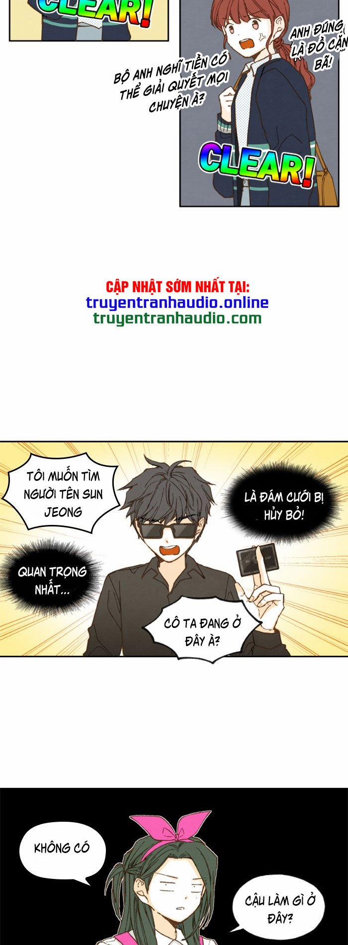 manhwax10.com - Truyện Manhwa Bí Kíp Hóa Rồng Chương 29 Trang 20