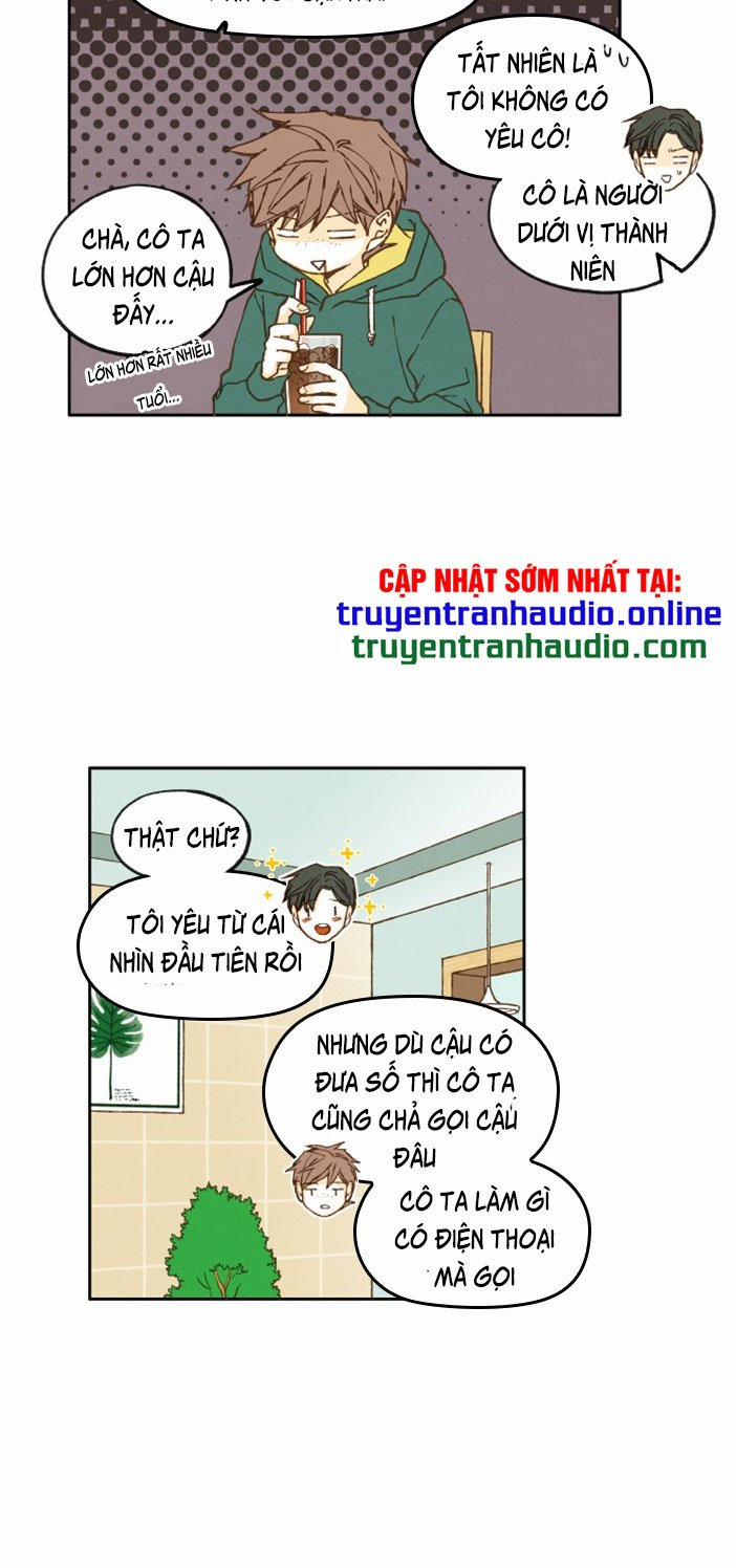 manhwax10.com - Truyện Manhwa Bí Kíp Hóa Rồng Chương 29 Trang 7