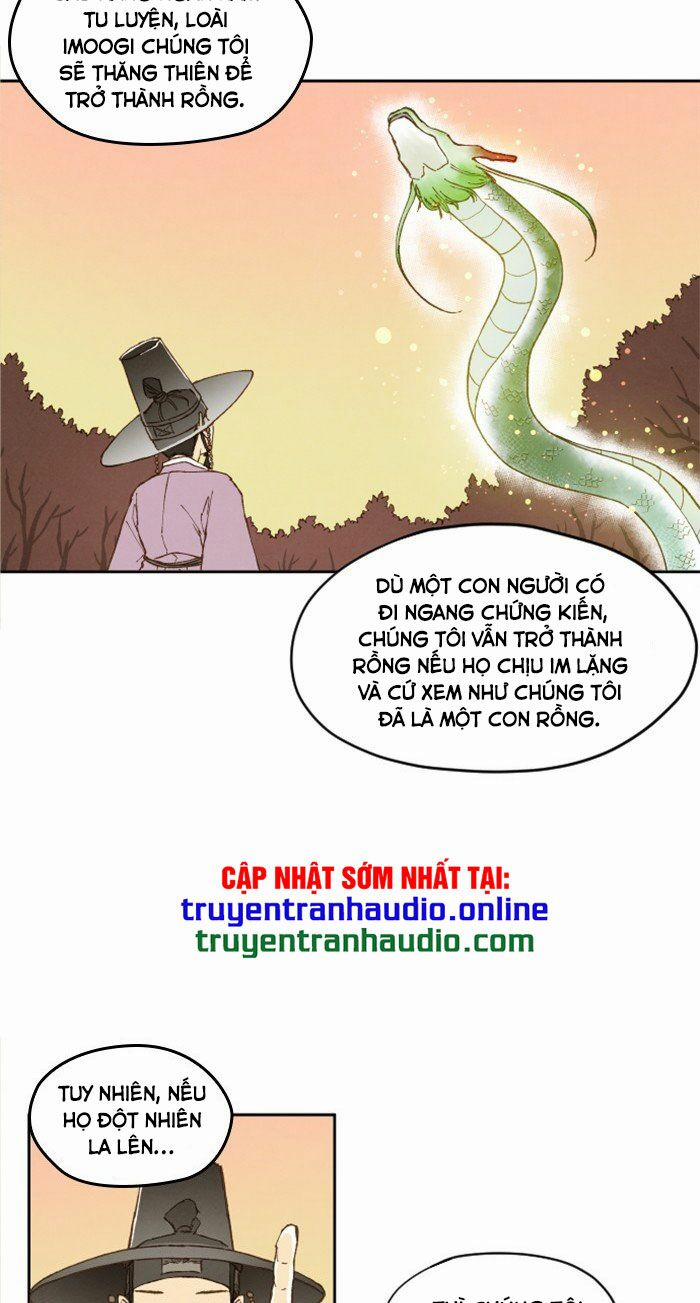 manhwax10.com - Truyện Manhwa Bí Kíp Hóa Rồng Chương 3 Trang 31