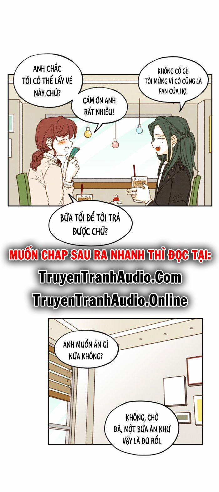 manhwax10.com - Truyện Manhwa Bí Kíp Hóa Rồng Chương 4 Trang 36