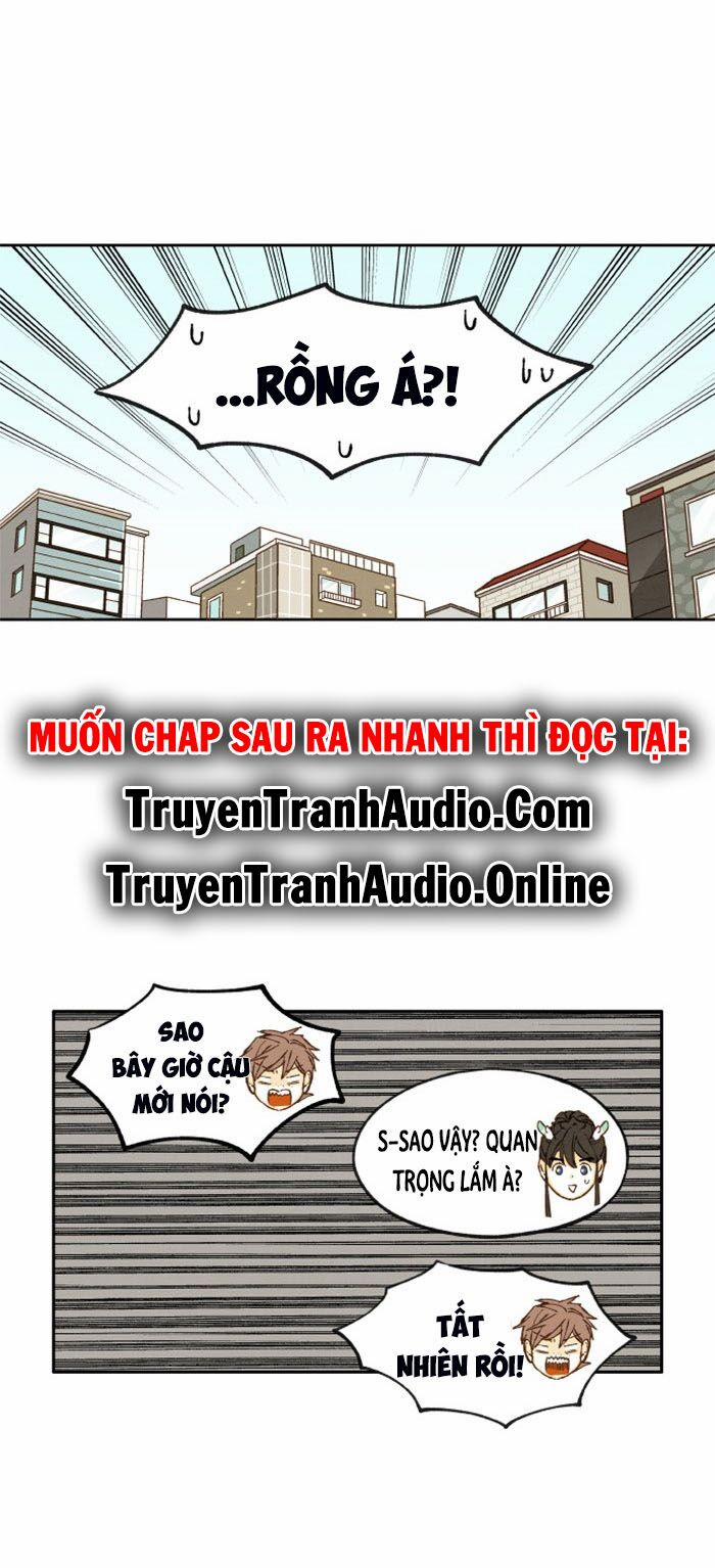 manhwax10.com - Truyện Manhwa Bí Kíp Hóa Rồng Chương 4 Trang 48