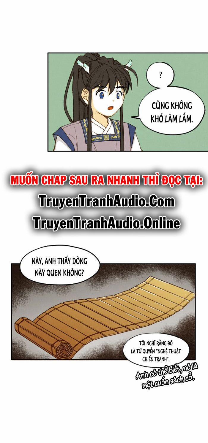 manhwax10.com - Truyện Manhwa Bí Kíp Hóa Rồng Chương 4 Trang 52