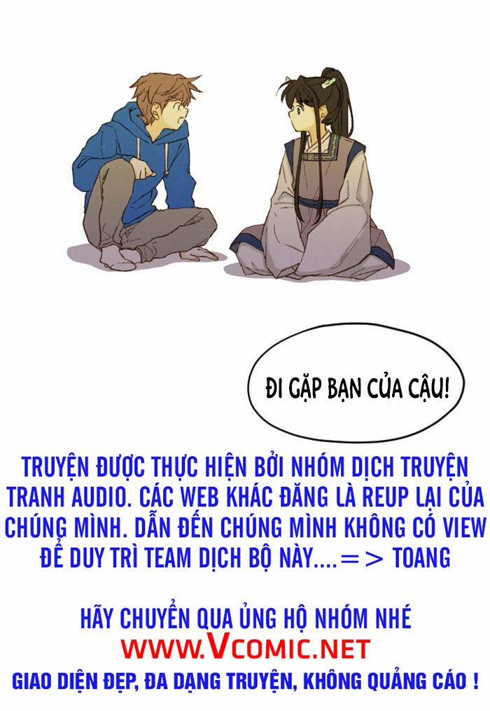 manhwax10.com - Truyện Manhwa Bí Kíp Hóa Rồng Chương 4 Trang 54