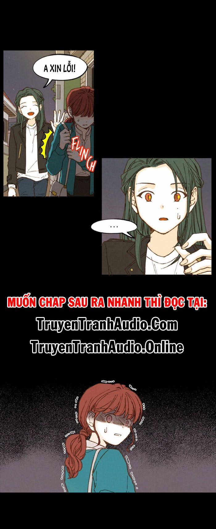 manhwax10.com - Truyện Manhwa Bí Kíp Hóa Rồng Chương 6 Trang 16