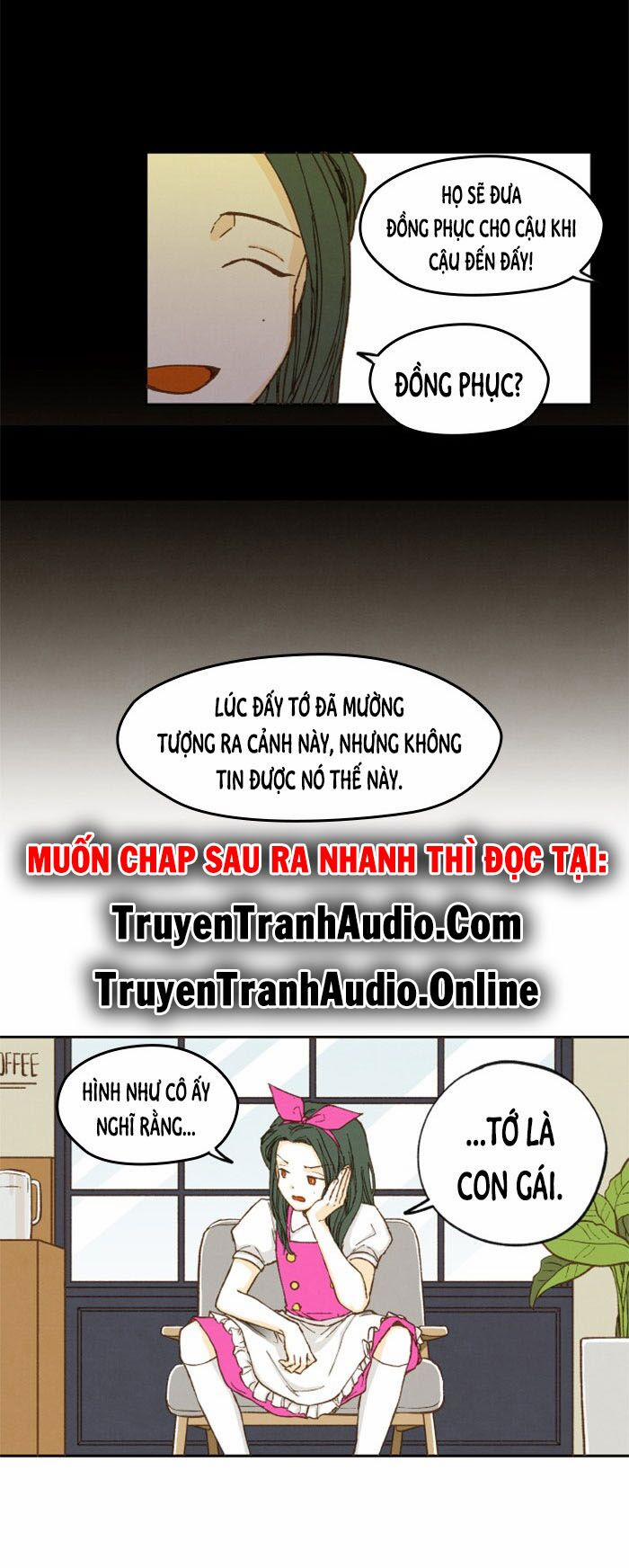 manhwax10.com - Truyện Manhwa Bí Kíp Hóa Rồng Chương 6 Trang 20