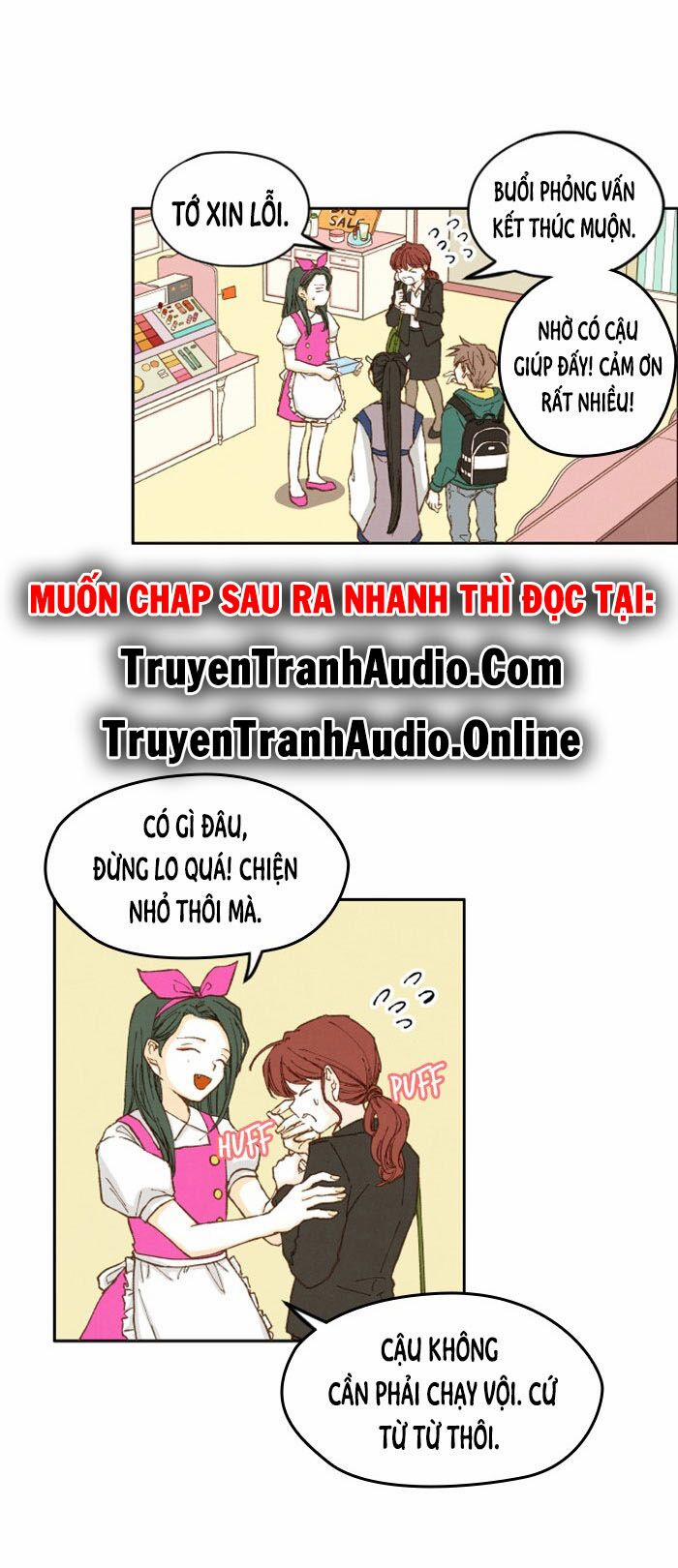 manhwax10.com - Truyện Manhwa Bí Kíp Hóa Rồng Chương 6 Trang 4