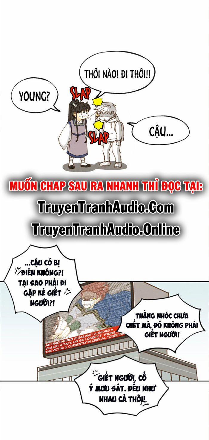 manhwax10.com - Truyện Manhwa Bí Kíp Hóa Rồng Chương 6 Trang 36