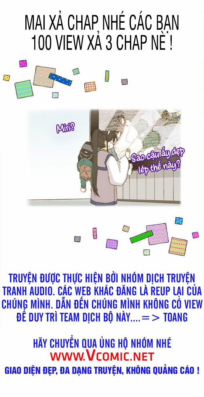 manhwax10.com - Truyện Manhwa Bí Kíp Hóa Rồng Chương 6 Trang 39