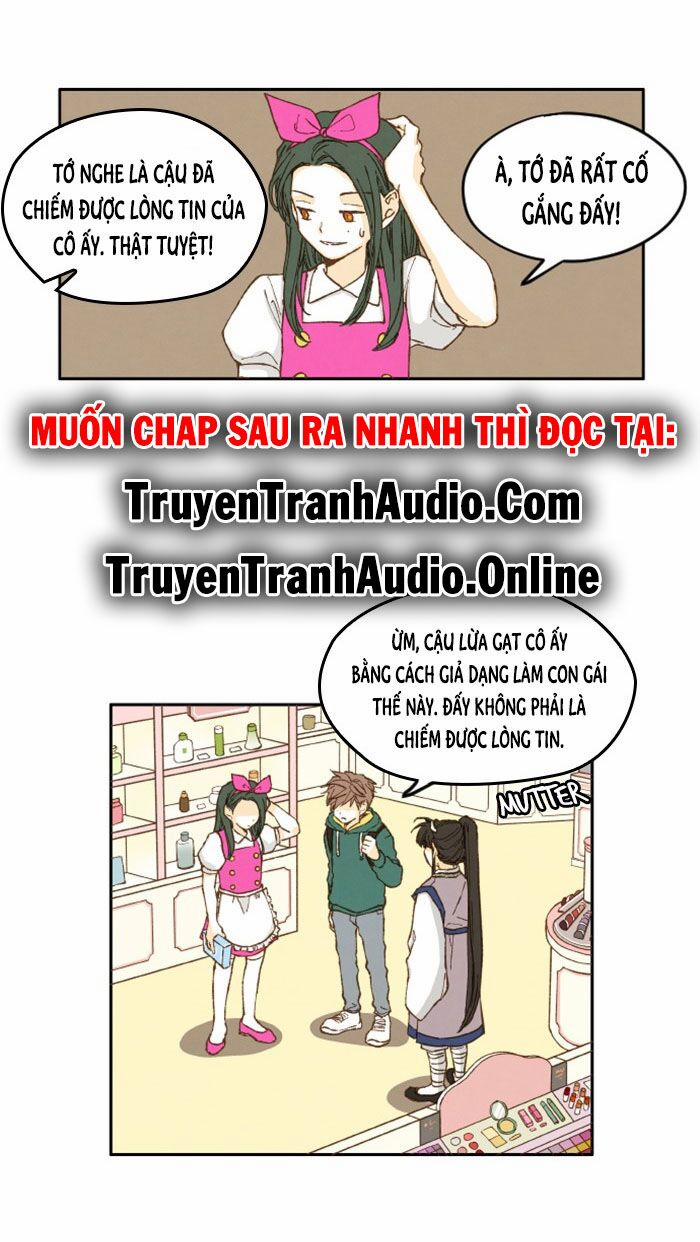 manhwax10.com - Truyện Manhwa Bí Kíp Hóa Rồng Chương 6 Trang 8