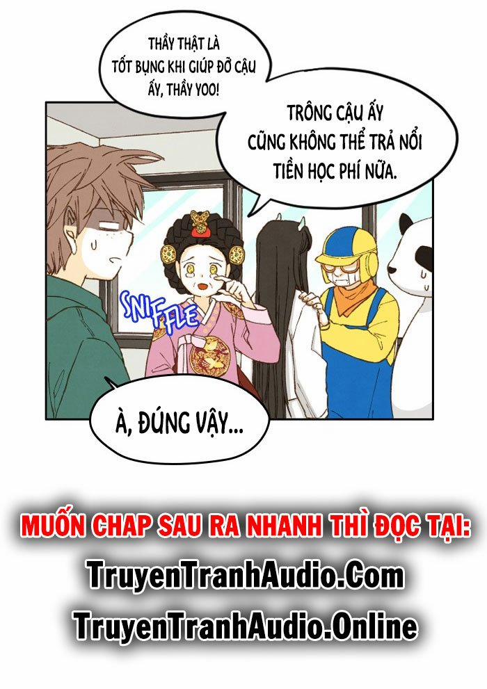 manhwax10.com - Truyện Manhwa Bí Kíp Hóa Rồng Chương 8 Trang 24