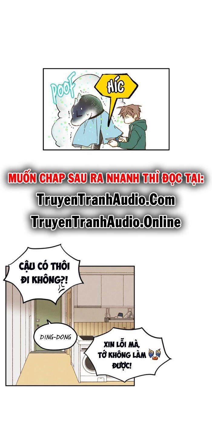 manhwax10.com - Truyện Manhwa Bí Kíp Hóa Rồng Chương 8 Trang 4