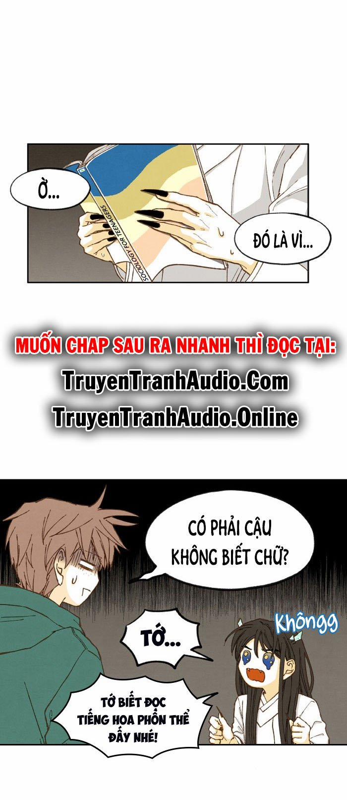 manhwax10.com - Truyện Manhwa Bí Kíp Hóa Rồng Chương 8 Trang 32