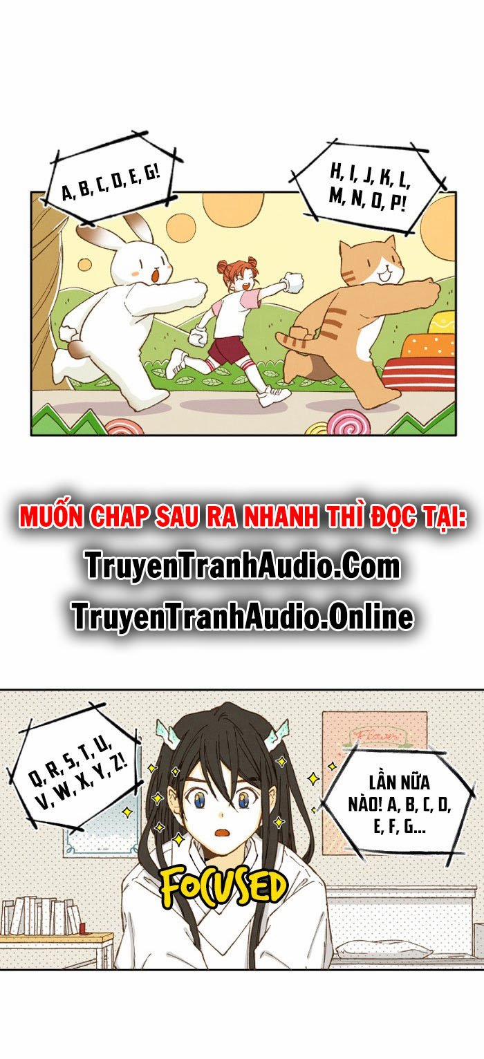 manhwax10.com - Truyện Manhwa Bí Kíp Hóa Rồng Chương 8 Trang 36