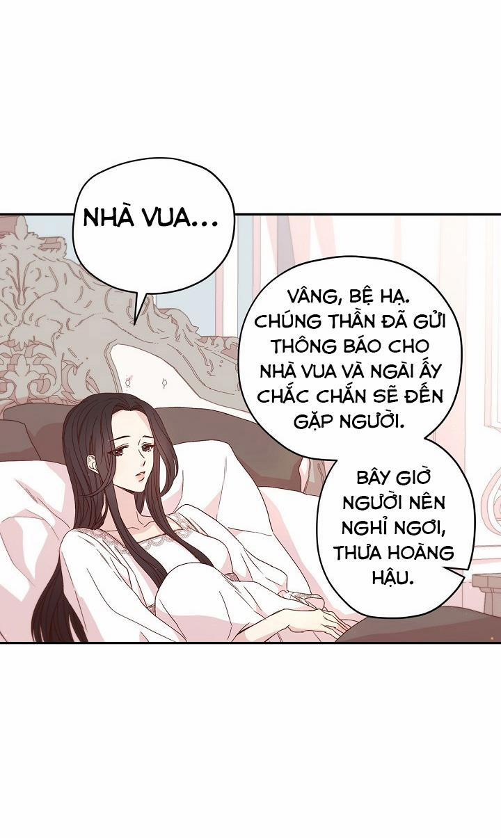 manhwax10.com - Truyện Manhwa Bí Kíp Sinh Tồn Của Hầu Gái Chương 1 Trang 19