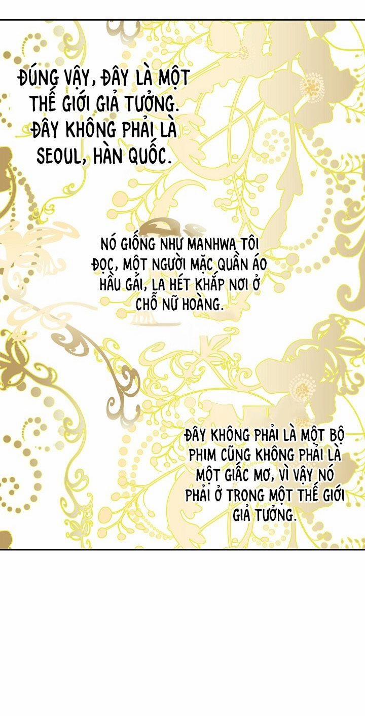 manhwax10.com - Truyện Manhwa Bí Kíp Sinh Tồn Của Hầu Gái Chương 1 Trang 31