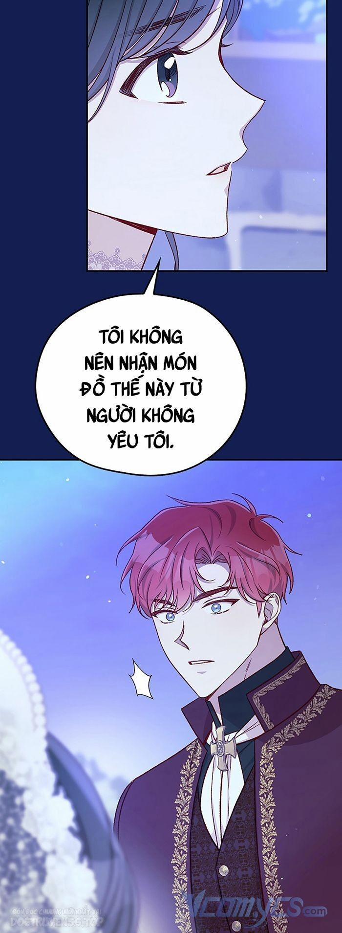 manhwax10.com - Truyện Manhwa Bí Kíp Sinh Tồn Của Hầu Gái Chương 113 Trang 13