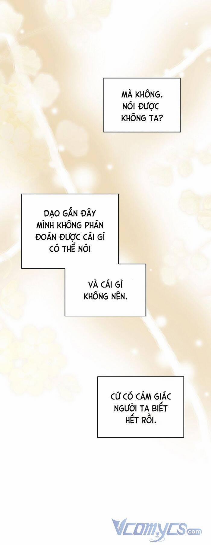 manhwax10.com - Truyện Manhwa Bí Kíp Sinh Tồn Của Hầu Gái Chương 114 Trang 5