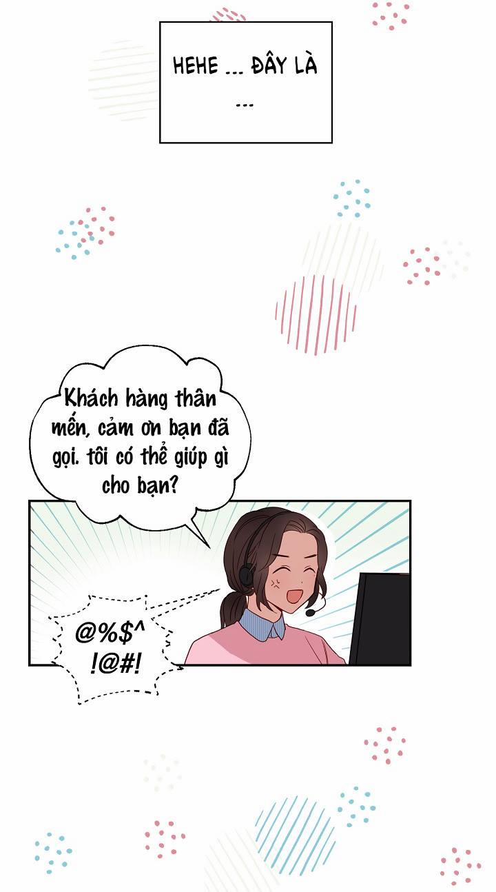 manhwax10.com - Truyện Manhwa Bí Kíp Sinh Tồn Của Hầu Gái Chương 4 Trang 33