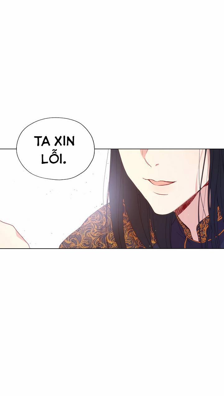 manhwax10.com - Truyện Manhwa Bí Kíp Sinh Tồn Của Hầu Gái Chương 5 Trang 43