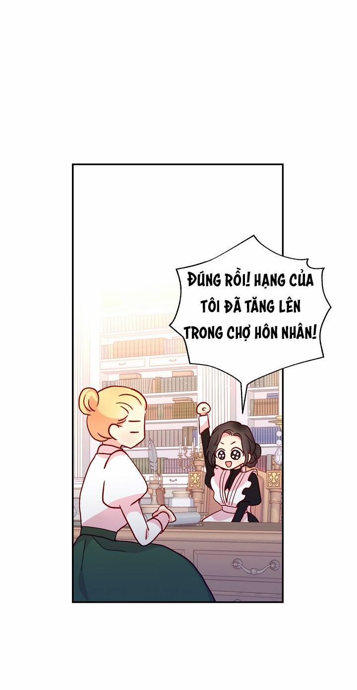 manhwax10.com - Truyện Manhwa Bí Kíp Sinh Tồn Của Hầu Gái Chương 6 Trang 46