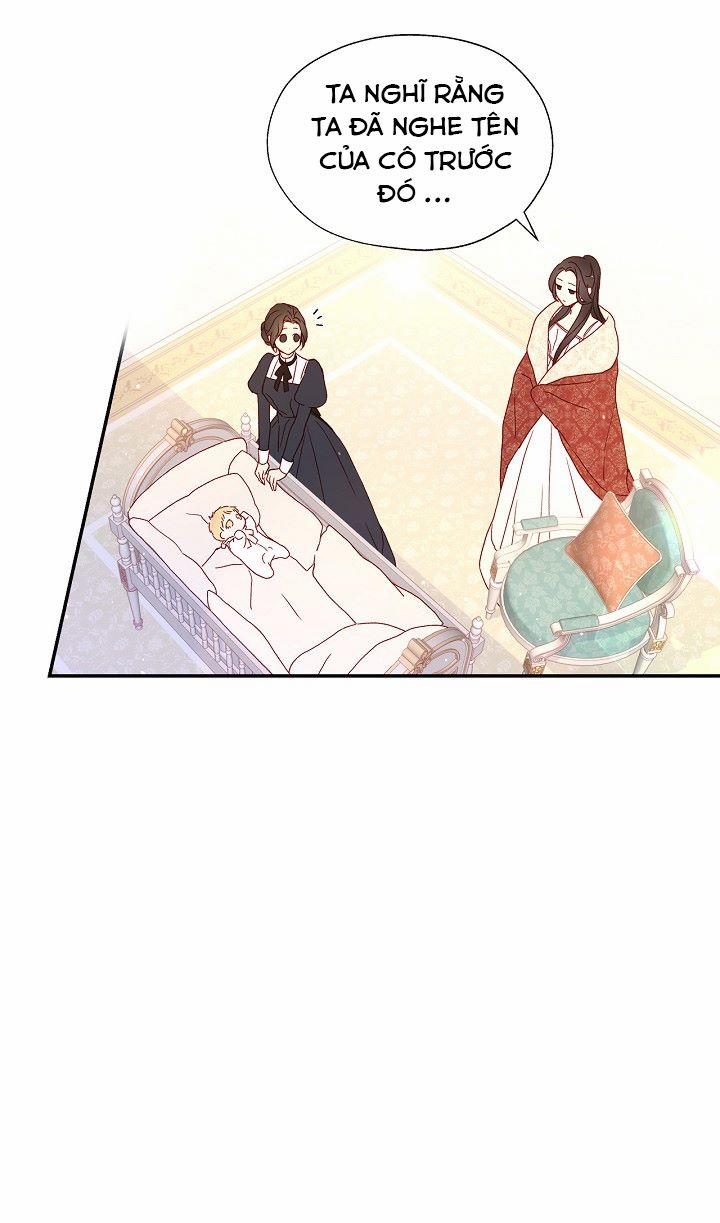 manhwax10.com - Truyện Manhwa Bí Kíp Sinh Tồn Của Hầu Gái Chương 7 Trang 5